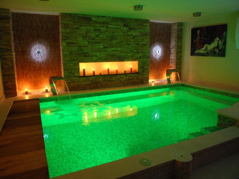 Nymfes Hotel Loutraki  Bagian luar foto